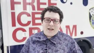 Malachi Will | DCMKE Testimonial | JULY 10, 2025