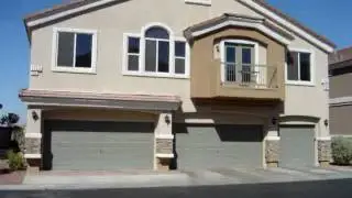 1150 Red Margin Ct #103