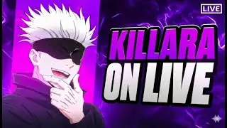 🎮 TELUGU 1V 2 GUILD TEST FREE FIRE LIVE తెలుగు  HINDI  | chat + Gameplay +  [ KILLARA ON LIVE ]