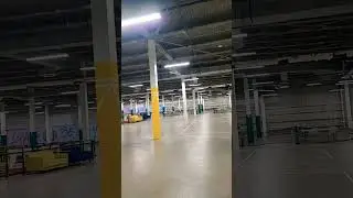 sports basement long beach