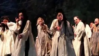 Odeon Theater Wien trailer anag&oacute; 2015