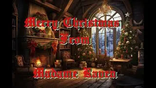 Christmas stories