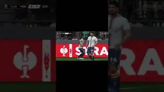 Direct Passing - Wait till the end for  📝  #fifatactics #shorts #fifashorts #careermode