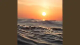 Waves