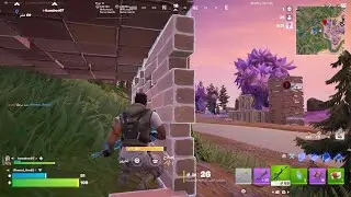 Fortnite_20260112144654