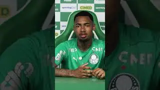 ALLAN FALA SOBRE CL&Aacute;SSICO CONTRA O SANTOS E PROJETA 2026