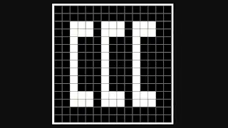Cryptic crossword clues solve tutorial how to techniques answers inspectors former pitmen across