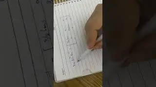 Common reference frame  بالعربي