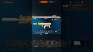 Mp5 