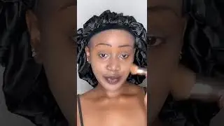 M to the B Nollywood edition