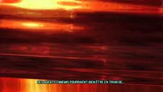XCOM Enemy Within - Announcement Trailer - VOSTFR - HD (720p)
