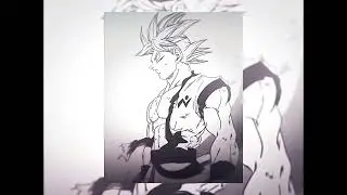 oh ya remix craz3teki - (super slowed + instrumental)