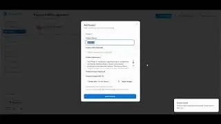 How to Make your AI Model Smart using the Data Entry