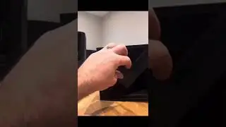 RTX 4090 Founders Edition UnBoxing!