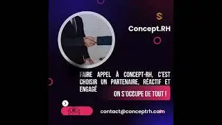 Concept-RH