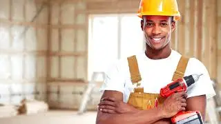 Overview of Steps for Hurricane-Resilient Home Construction