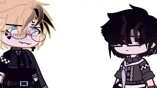 Smash or Pass ✿ FNAF ✿ Vinliam
