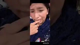 Layme: resumen de mi LIVE con Anthony que me hizo gritar en el público que 