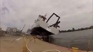 Epic fail compilation 2014 pt.1