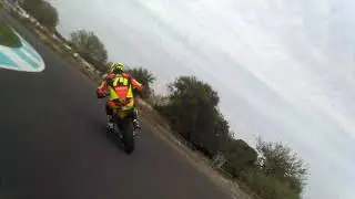 rmz 450 '18 pomposa nuova