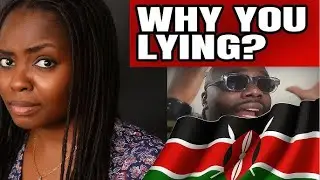 Passport Bros: The Overseas Lifestyle Lie Exposed