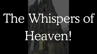 Whispers of Heaven! #foryou #piano #pianomusic #music #moments #viral #us #uk #musica