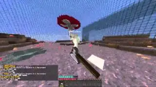 Timolia 1V1