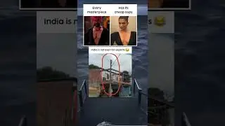 MEME OF THE DAY # FUNNY MEME # VIRAL BOAT BOY AURA +99999 # FUNNY