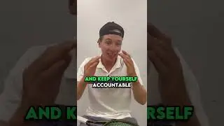 There no way to fake it!