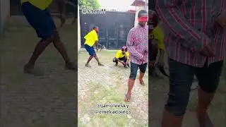 The blind game #trending #comedy #funnypictures #funny #funnymemes #viral
