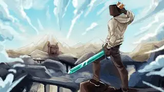 Minecraft's Manipulation King: The Finale