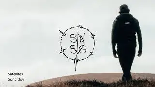 Sonofdov - Satellites