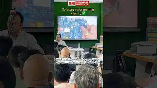 Led tv software | led tv repairing course | mobile repairing course #viral #top #trending #shorts