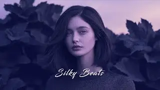 Midnight Pearl | Ethereal Deep House Collection 2025 🌙 💫