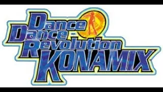 AM-3P ~303 BASS MIX~ - DanceDanceRevolution KONAMIX