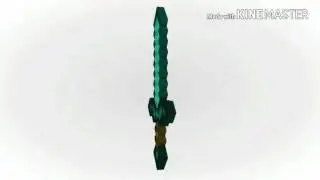 THIS IS NOT A VIDEO
