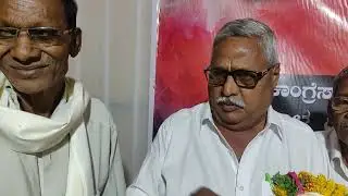 1975 Emergency Listen What happened to Bidar People