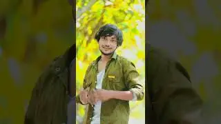 piyer frak wali pawan Singh new song ❤️🥰❤️❤️😍#pawan_singh_new_bhojpuri_video #viral #youtubeshorts