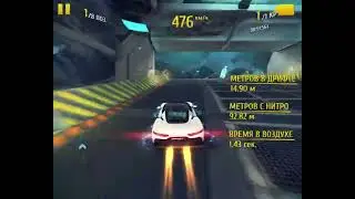 тест нкс 2