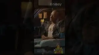 Prodigy speak truth
