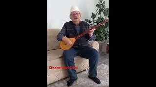 Sami Peci,K&euml;ndon Rapsodi :Ismet Salihi,K&euml;nga:Qlirimi I Kosov&euml;s