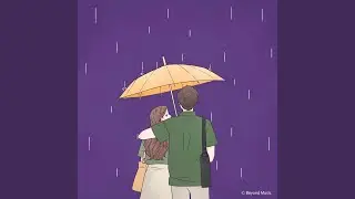 Daybreak Rain (새벽비)