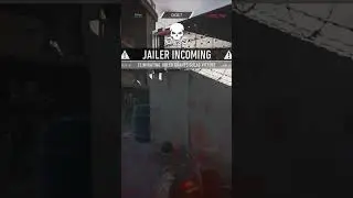WIN GULAG JAIL&reg;► | WARZONE 2.0 ►► - On RTX 4090 [4K] #shorts