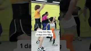 Exercise to loss belly fat at home🏠 |#bellyfatloss #bellyfat #exercise fitgirl #girl #Fitne #chhaya(