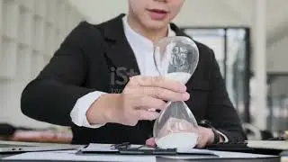 CONFRONTING OFFICIAL CORRUPTION IN MALAYSIA 