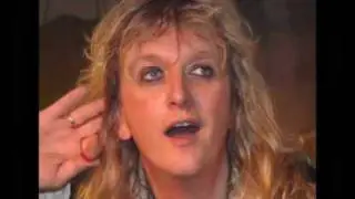Trond Holter -Teeny