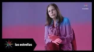 ¿Qué recuerda Rosy Ocampo de todas sus telenovelas infantiles? | Las Estrellas
