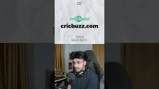 Most Visited Websites in India 2024!