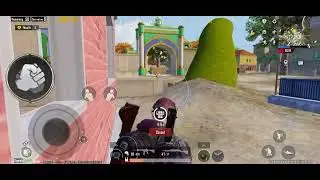 17 kills single single chicken dinner winner 1 vs 1 check it out 🤝🤝🤝