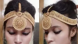 Buy Tamillaru Tayra Collection